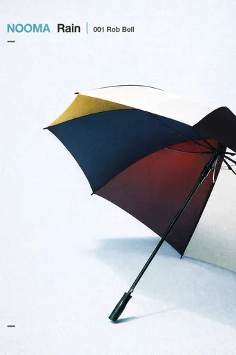 Nooma Rain 001
