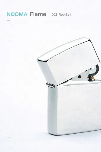 Nooma Flame 002
