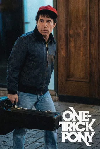 Lutando Com o Passado