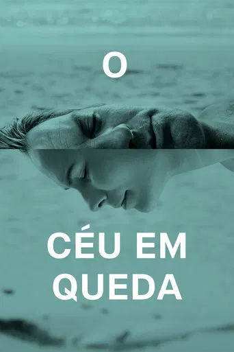 O Céu em Queda
