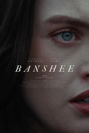 Banshee