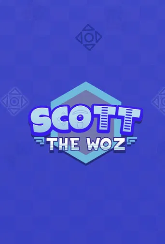 Scott the Woz