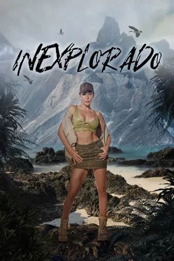 Inexplorado