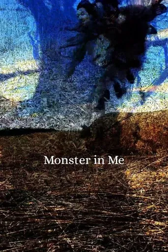 O Monstro em Mim