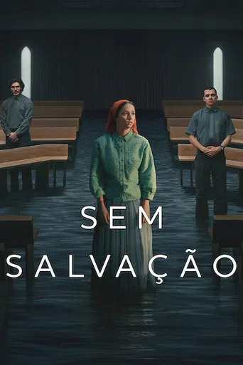 Sem Salvação