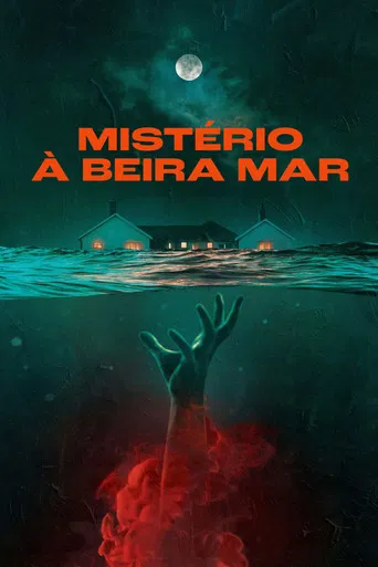 Mistério à Beira Mar