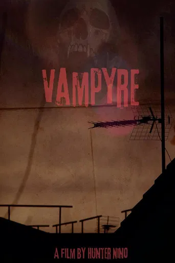 Vampyre