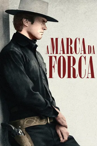 A Marca da Forca