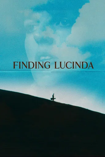 Finding Lucinda