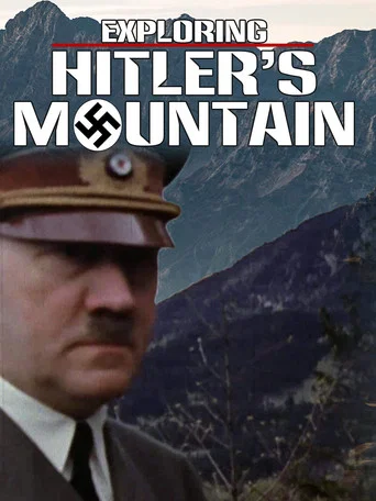 Hitlers Berg