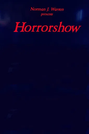 Horrorshow