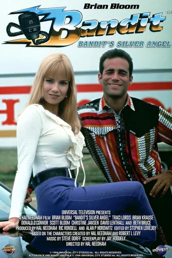 Bandit: Brincando com a Sorte