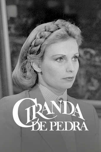 Ciranda de Pedra