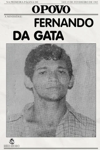 Fernando da Gata