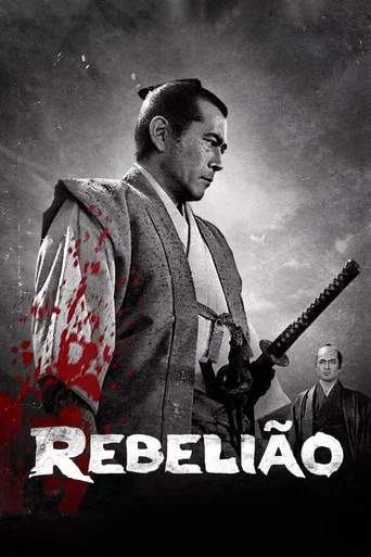 Rebelião