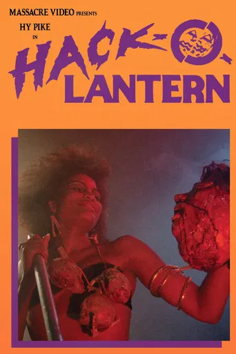 Noite de Halloween