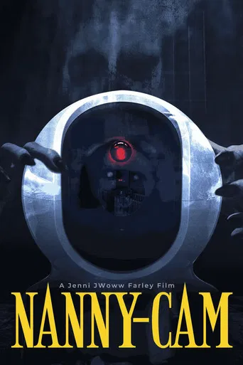 Nanny Cam
