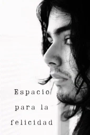 Espacio para la felicidad