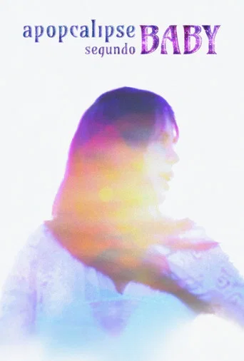 Apopcalipse segundo Baby