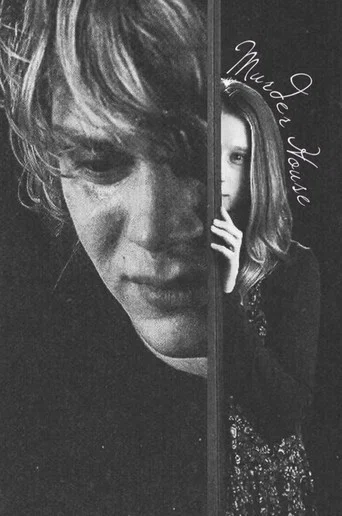 Behind the Fright: The Making of American Horror Story