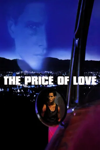 The Price of Love