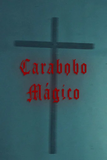 Carabobo Mágico