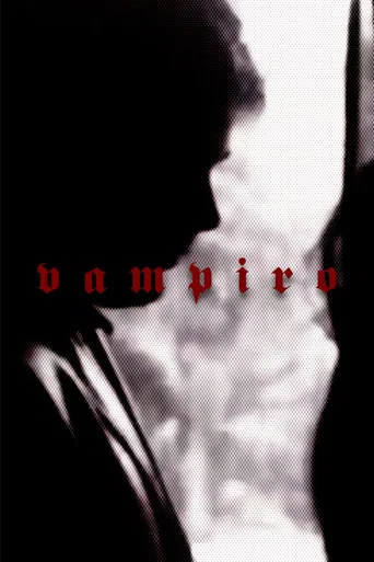 VAMPIRO