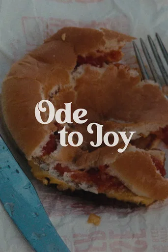 Ode To Joy