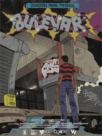Bulevar