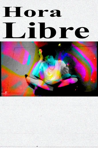 Hora Libre
