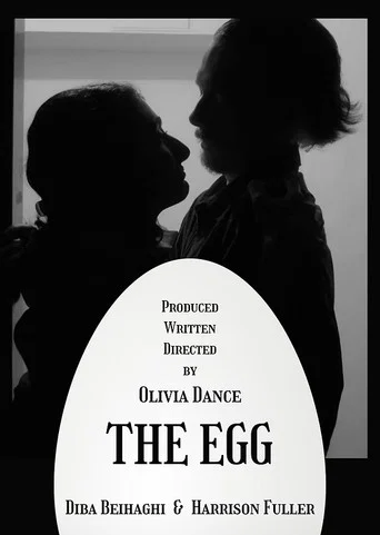 The Egg