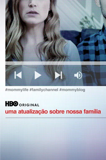 Uma Atualização Sobre Nossa Família