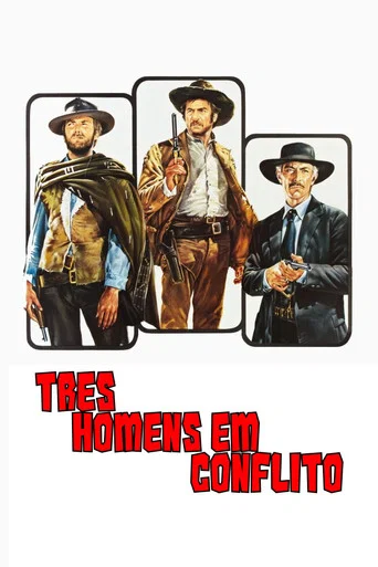 The Good, the Bad and the Ugly
