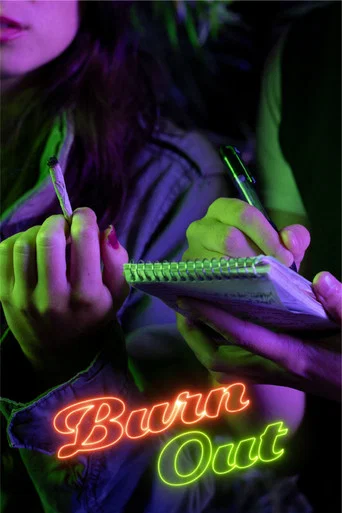 Burn Out
