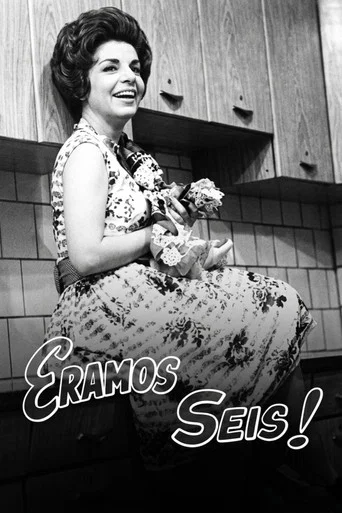 Éramos Seis