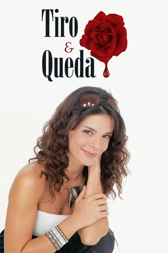 Tiro e Queda