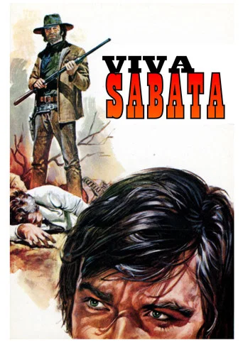 Viva Sabata!