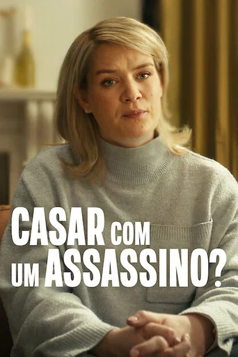 Casar com um Assassino?