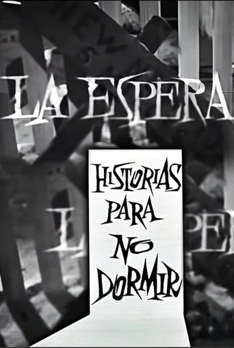 La Espera