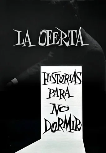 La Oferta