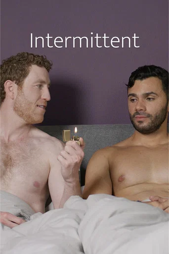 Intermittent