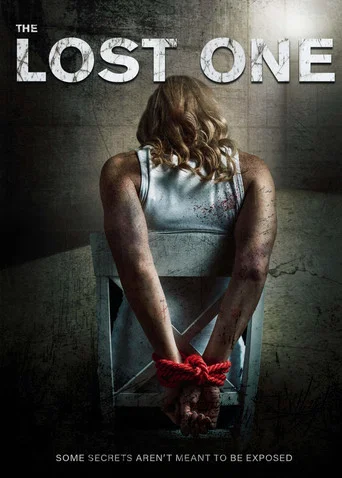 The Lost One
