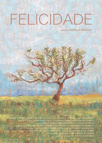 Felicidade