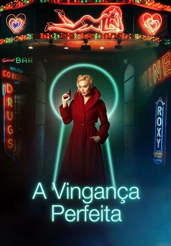A Vingança Perfeita