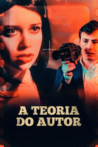 A Teoria do Autor