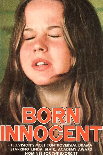 Born Innocent