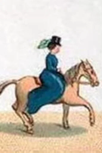L'Amazone