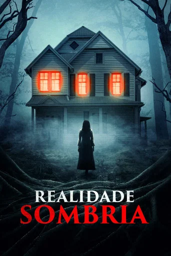 Realidade Sombria