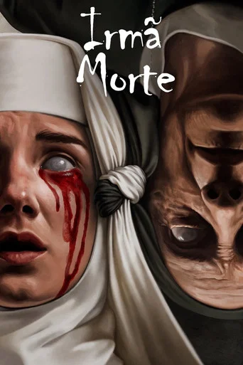 Sister Death