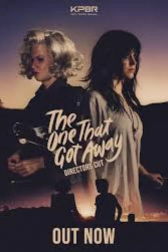 The One That Got Away (Director's Cut)